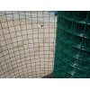黔西南圈山养殖护栏网、PVC荷兰网、涂塑焊接网