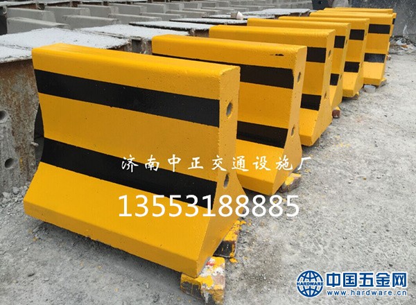 QQ图片20160720101303_副本