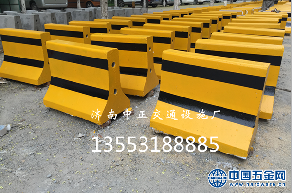 QQ图片20160720101251_副本