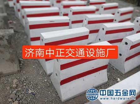 微信图片_20180710155614_副本