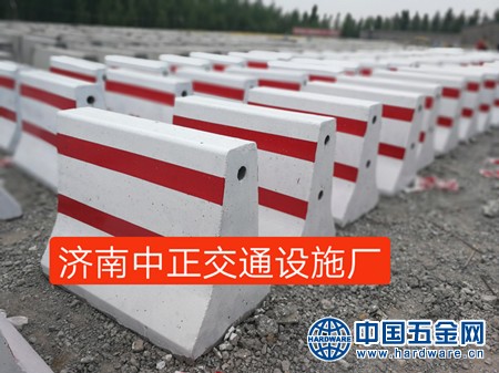 微信图片_20180710155623_副本