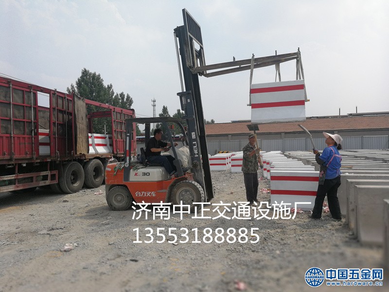 微信图片_20180710155629_副本