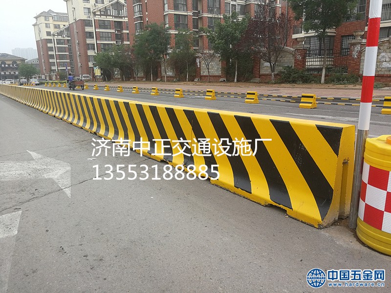 img_20170623_125407_副本