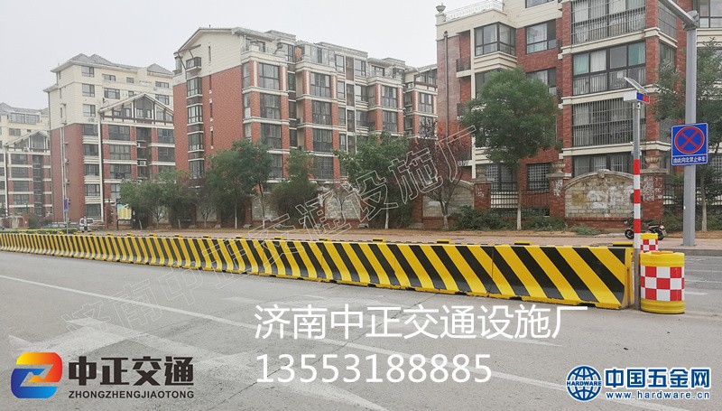 img_20170623_1253117_副本