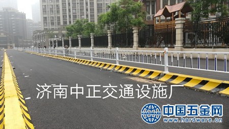 微信图片_20180710160822_副本