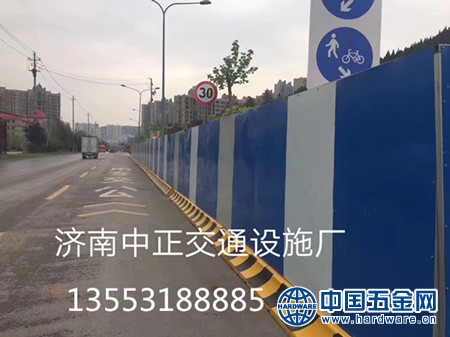 微信图片_20180710160830_副本_副本