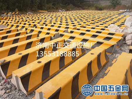 微信图片_20180710160845_副本_副本