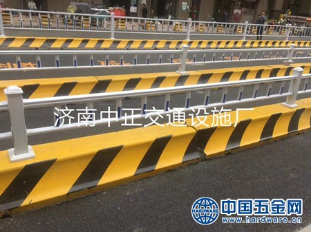 微信图片_20180710160850_副本