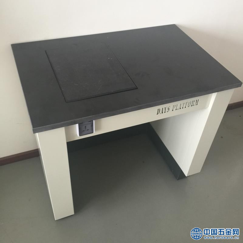 微信图片_2018071808575631