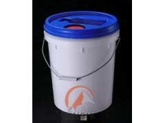 高温固化剂涂抹在纤维表面抗气流冲刷图1