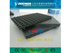 PP中空建筑模板设备优质生产商图1