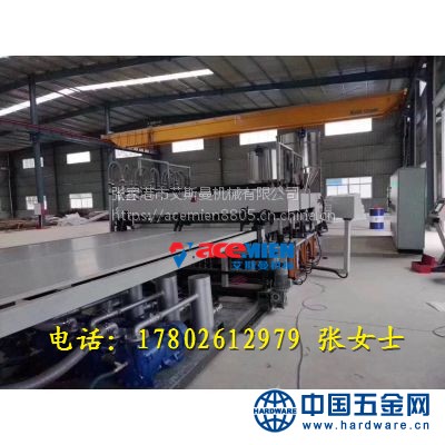 4_159_1079147_800_600