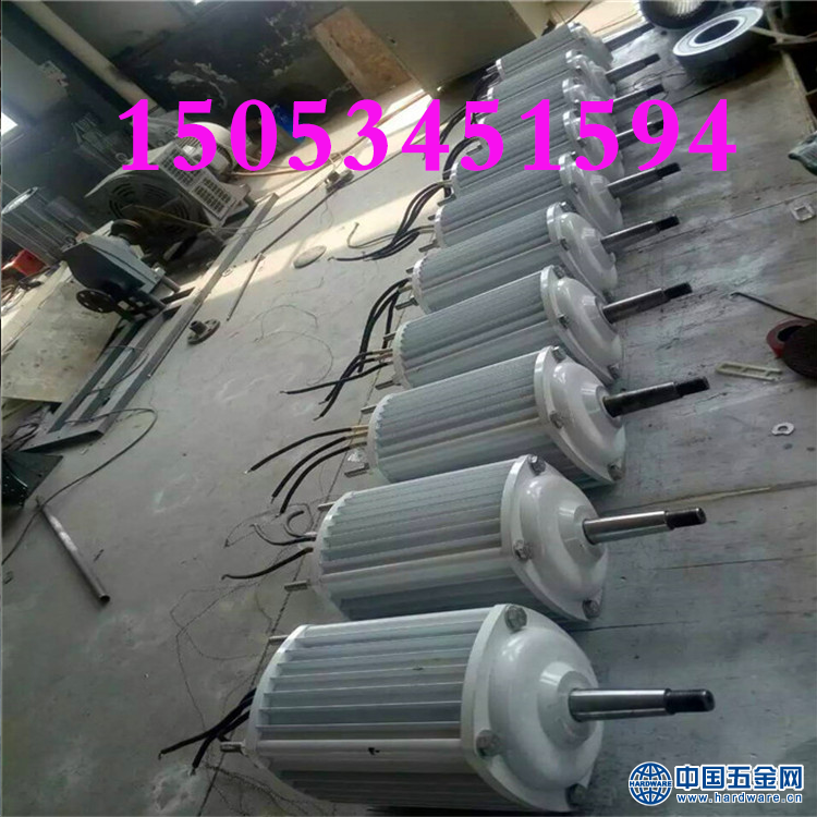 1R1FIIF31~0J][ZL(EQ1{CT - 副本