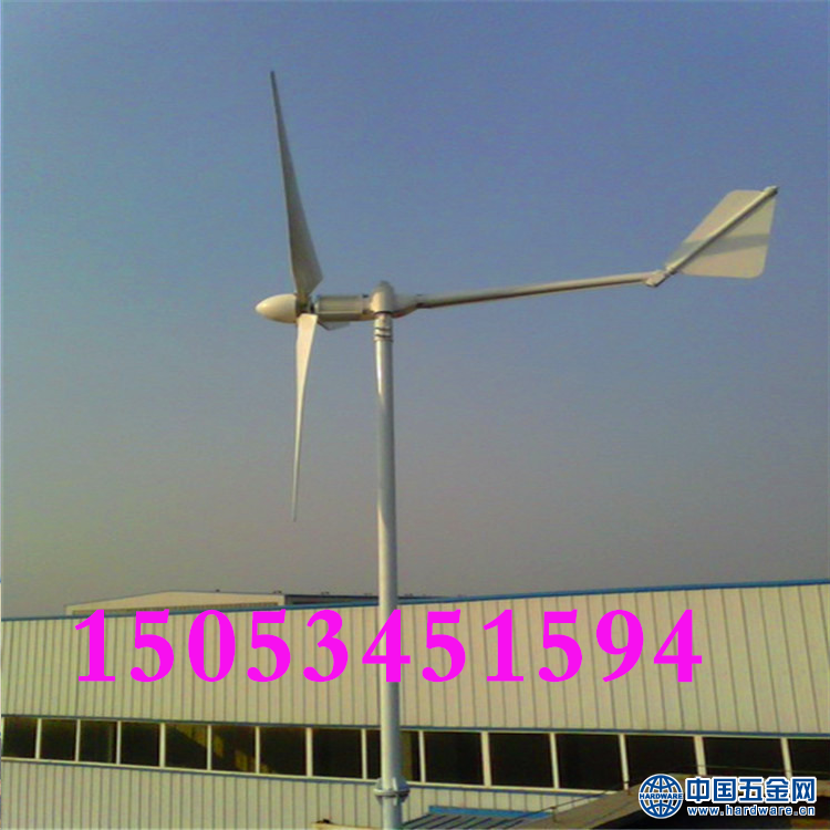 3`TP5EN$V)Q4)07~AA$ARU8 - 副本