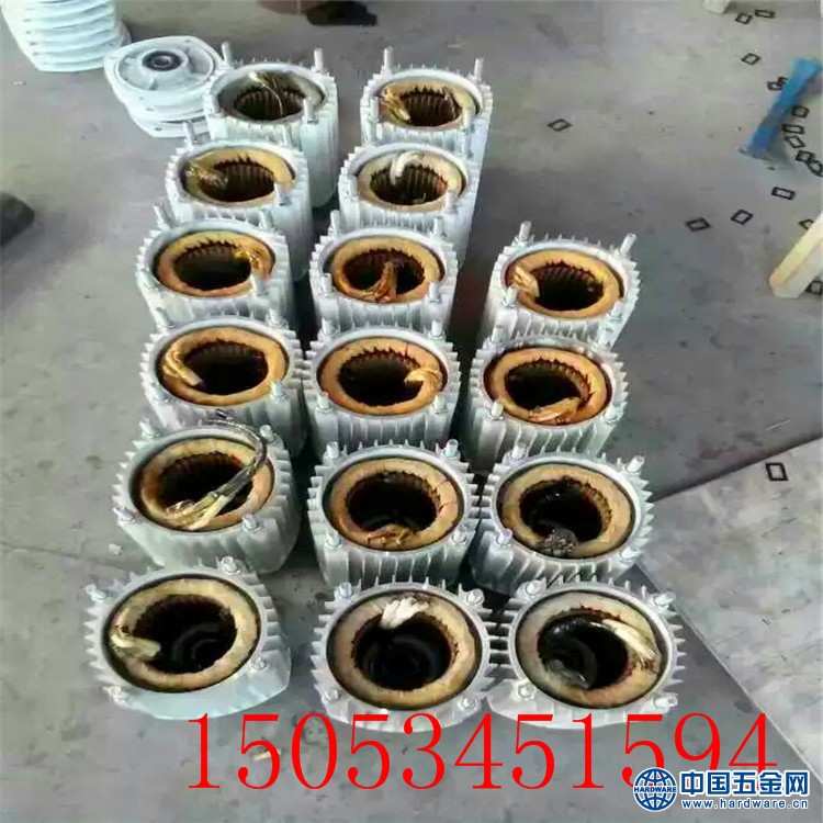 166EA7A451D09631374A46C0A1DBAB58 - 副本