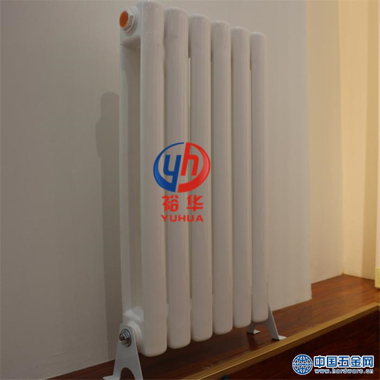 0d072d36e080a6c3ff4484bb19dedfb9_wKhQwFg0DHiEXmsKAAAAALeKaDI286 - 副本