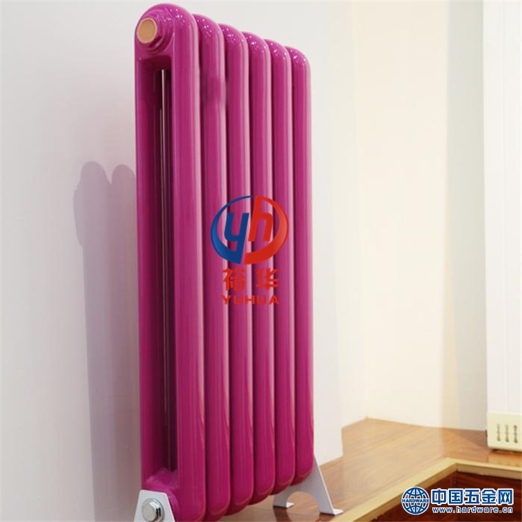 2c8c35058ea1145a833c5e85af73eac7_wKhQw1g0DH6ENDnyAAAAAE0UZIc708 - 副本