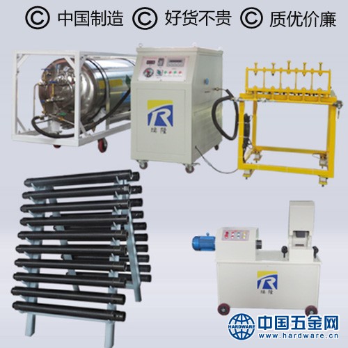 二氧化碳爆破设备4.3