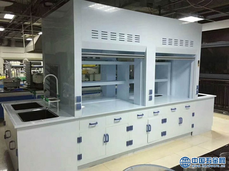 微信图片_2017112209070814