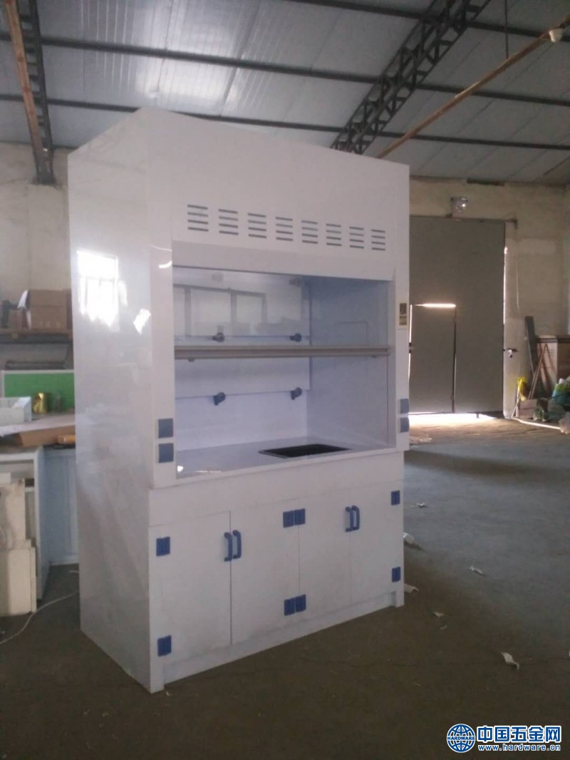 微信图片_201711061011116