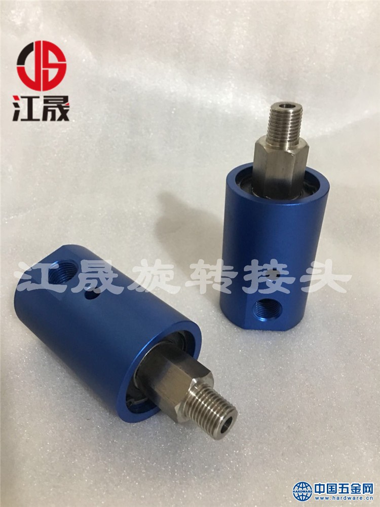 四分之一，八分之一 (1)