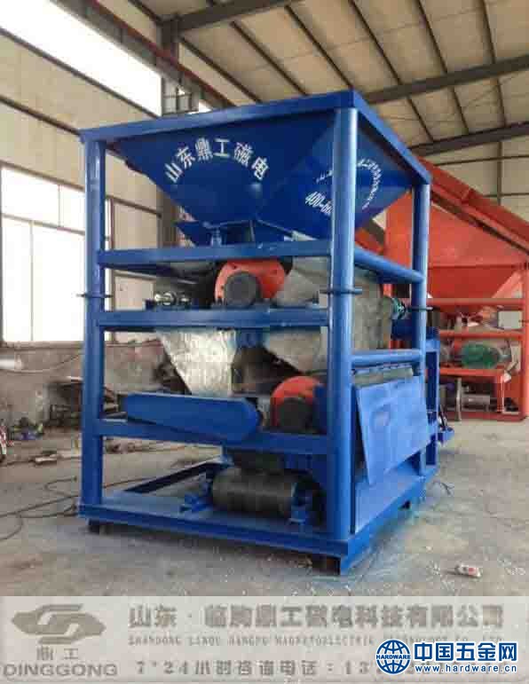 QQ截图201709301403