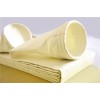 玻纤机织布滤袋 工业用除尘袋 优质低价 上门维护-国滤环保