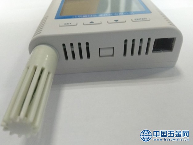 网口开关量传感器斜底面ps