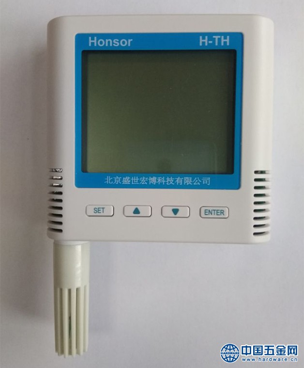 网口开关量传感器正面psjpg