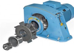 进口抛丸机配件,迪砂抛丸机配件,高端抛丸机配件,页川机械图1