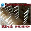 【波优帝】地下管廊支架 抗震托臂 支吊架 厂家报价