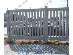 六角护坡模具|六角护坡模具厂|方达模具厂图1