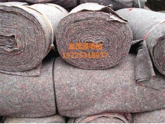 章丘金茂源厂家供应优质公路养护毡保温保湿克重复使用图1