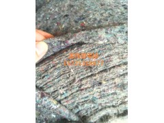 济南厂家供应运输防磕碰防划痕无纺布毛毡价格低可定做尺寸图1