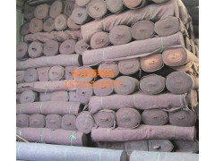 山东无纺布厂家供应家具包裹包装毛毡防磕碰划痕图1