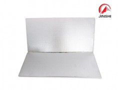 纳米复合反射板保温隔热可定做厚度图1