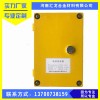 阴极保护管道工程SSD固态去耦合器