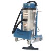 拓威克工业吸尘器 PY369ECO，常州工业吸尘器报价