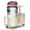 拓威克工业吸尘器TB218DC-T ，电瓶工业吸尘器价格
