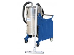 拓威克纺织业专用吸尘器TK22/13FZ系列,工业吸尘器价格图1