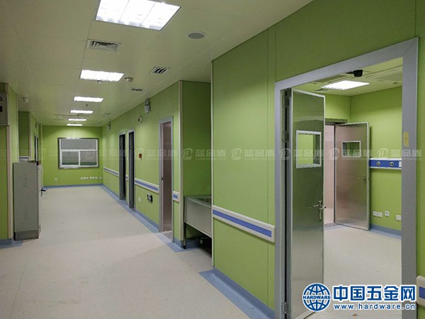 微信图片_20180719133414