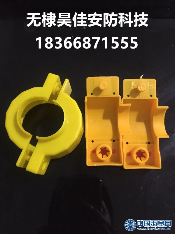 474763419013932506_副本