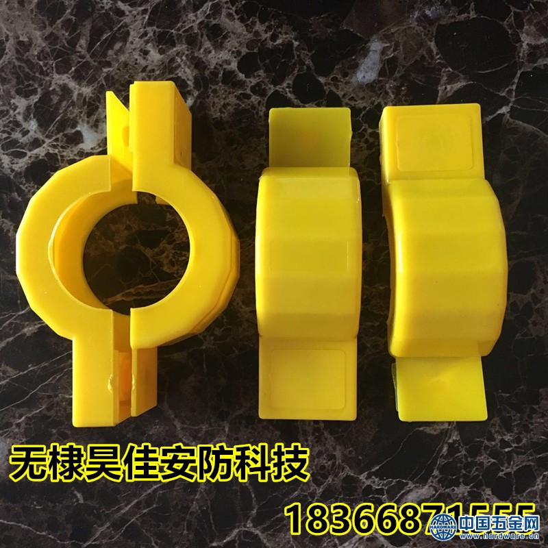 892709354306135352_副本