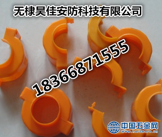 )_R7SC]XMF]YJFVE3)XLSXE