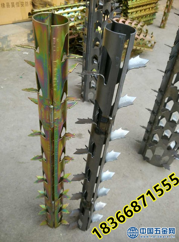 5526d831adac7f72_副本