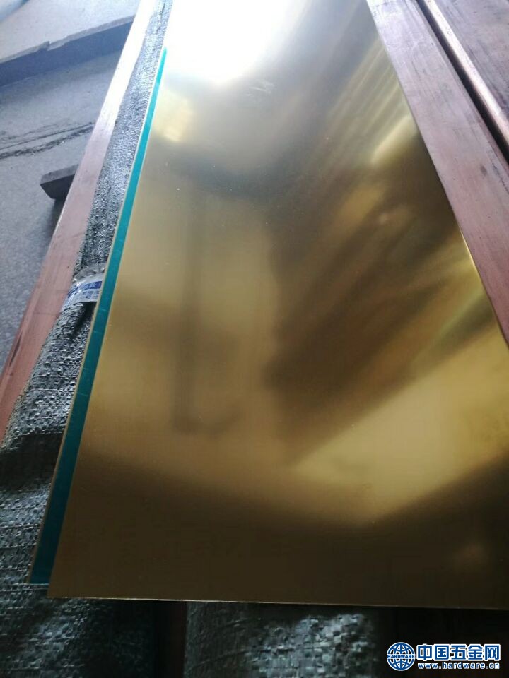 QQ图片20171008114031