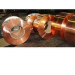 643758397_886749232_search