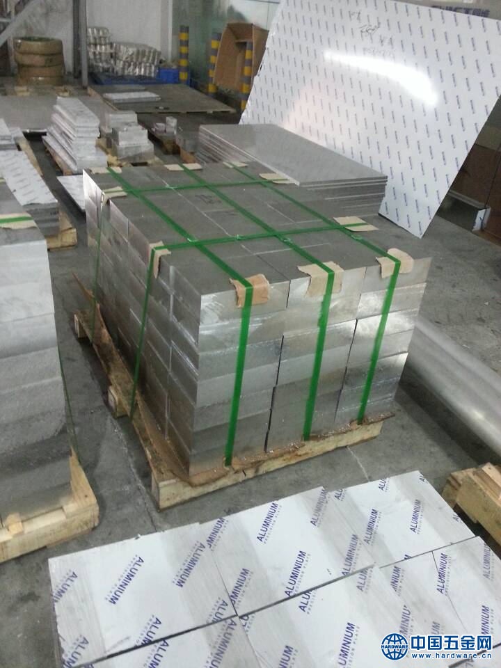 345B807A14AF597E050B80C0861DDEB2_看图王