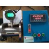 惠州水泵定量加水控制器|惠州电机自动加水流量计