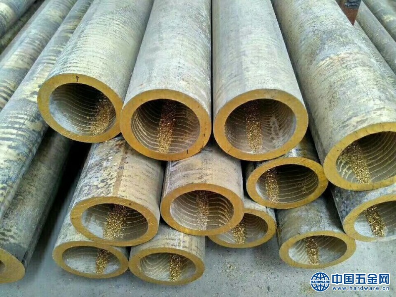 QQ图片20170929153835